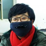 李心第